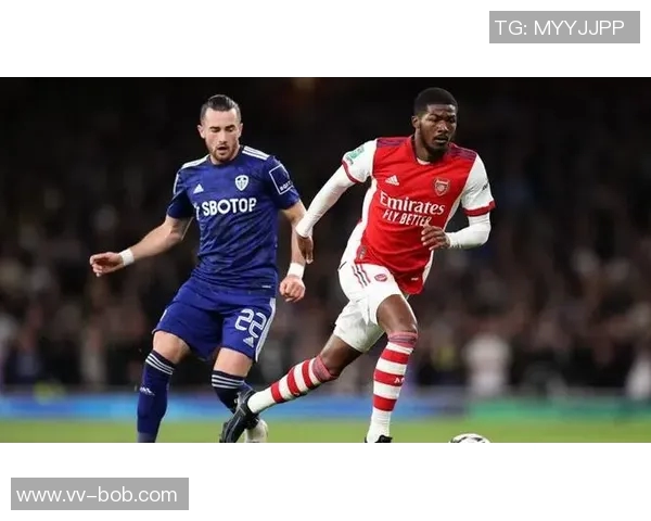 新月俱乐部报价罗马后卫阿卜杜勒哈米德年薪1060万欧元谈判正积极进行中