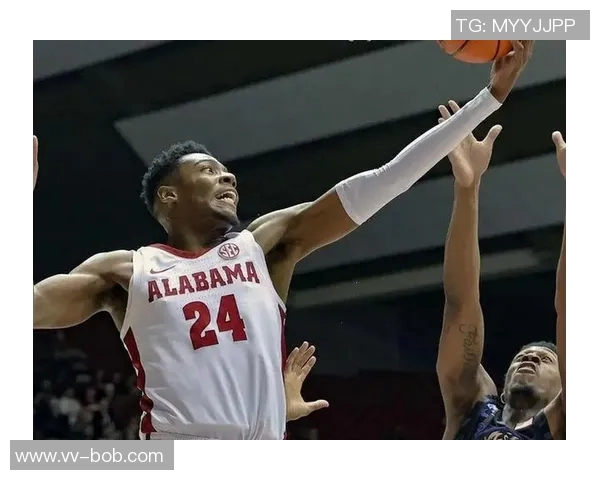 布兰登米勒近期表现出色场均257分助攻与三分命中率均创佳绩