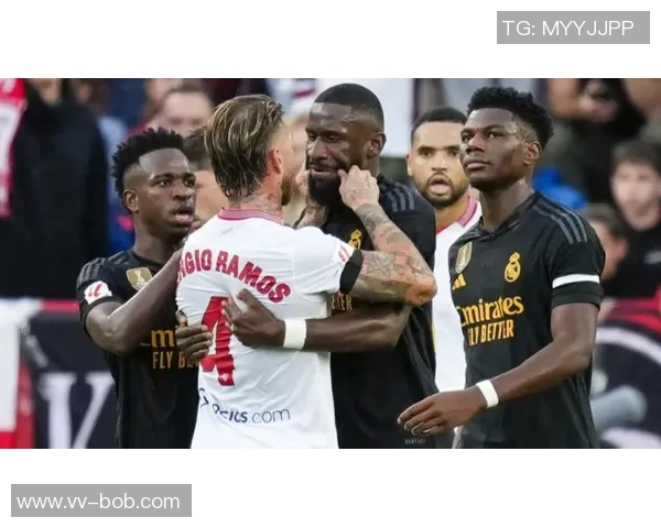 维尼修斯团队指责媒体恶意报道致球迷嘘声影响续约谈判